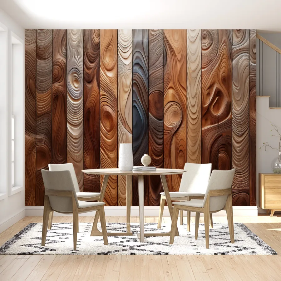 Balıklıova Duvar Kağıtcısı