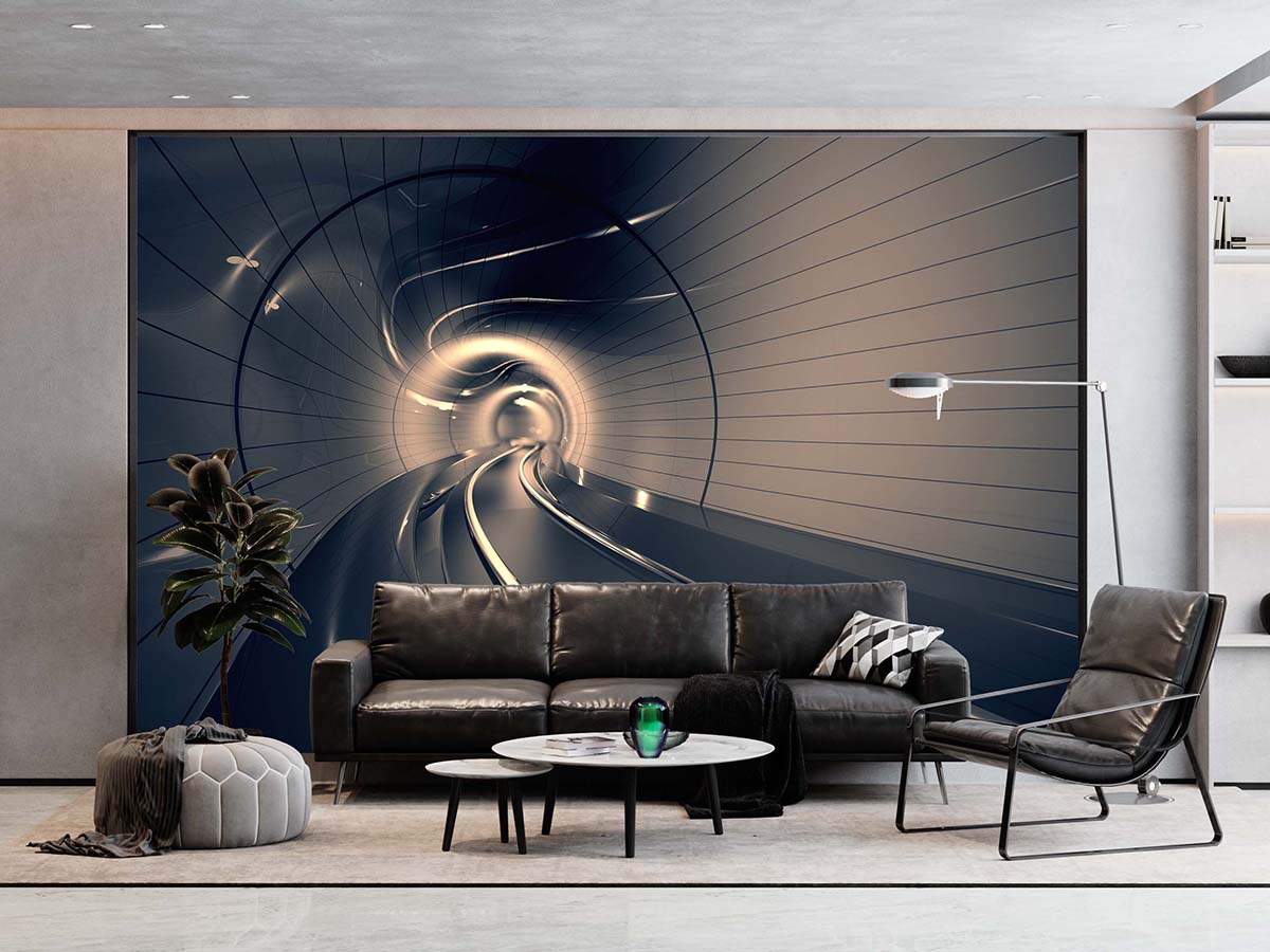 Balıklıova Duvar Kağıtcısı